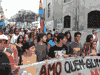 Marcha do Orgulho LGBT de Lisboa